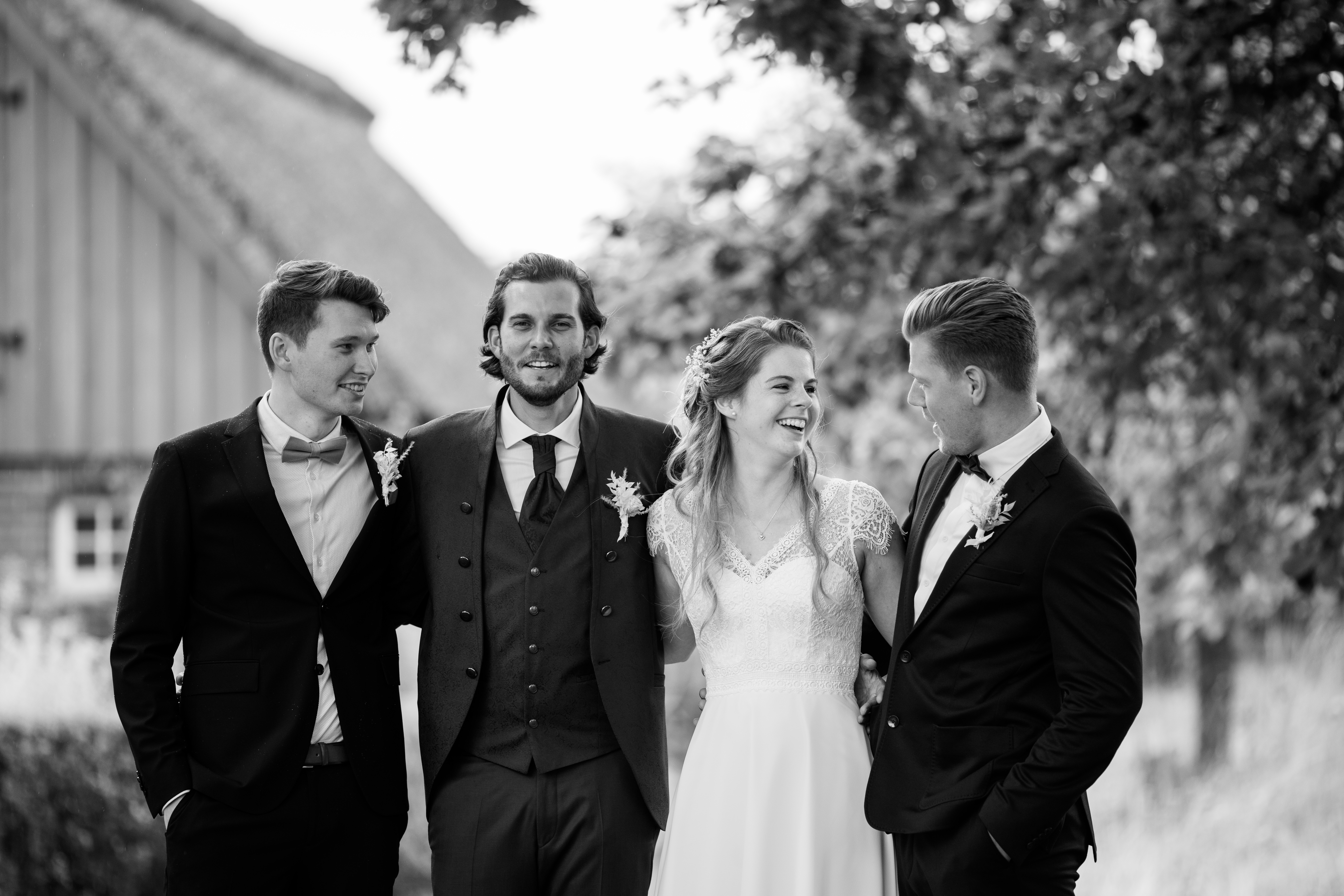 Mariechen-Fotografie47