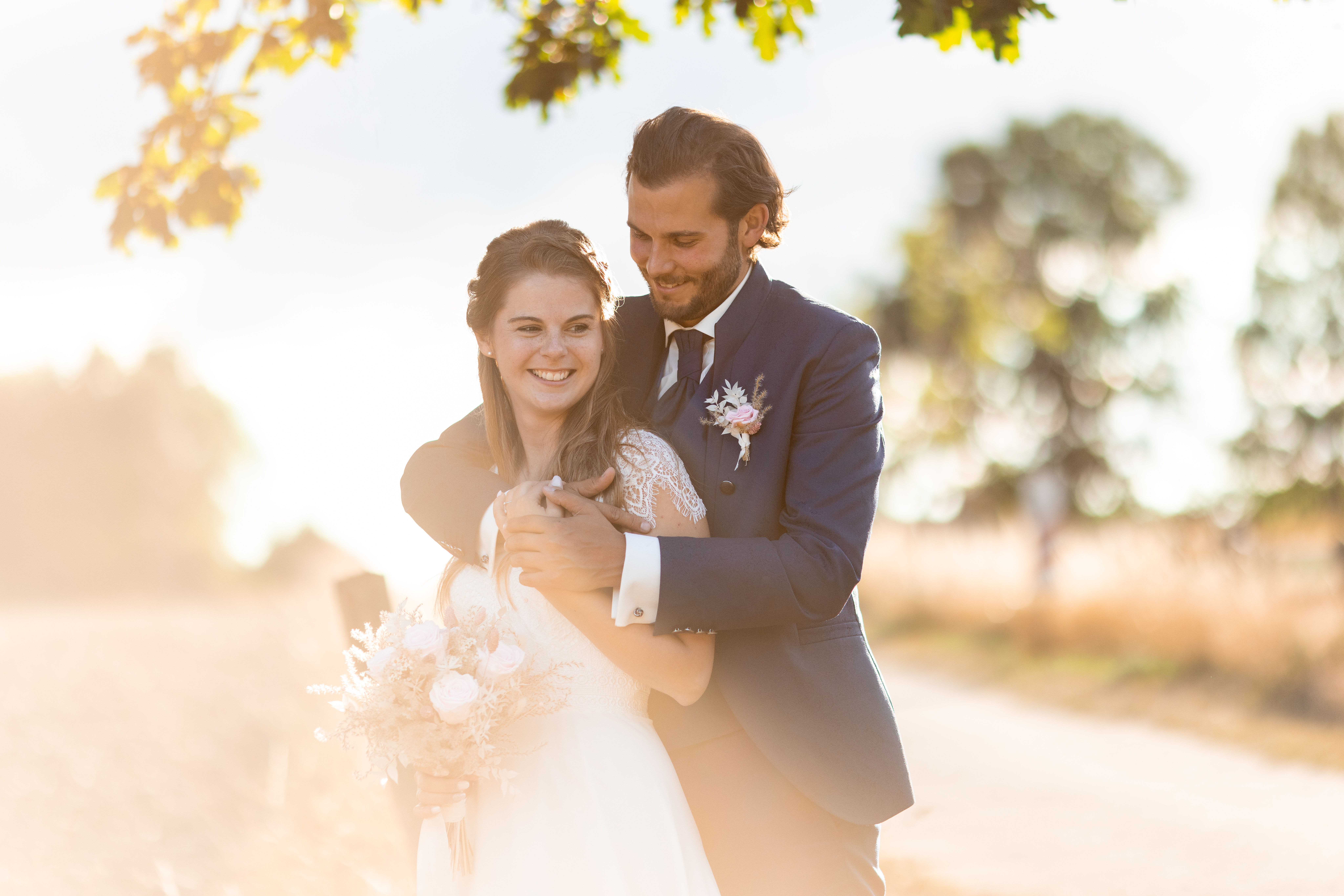 Mariechen-Fotografie770